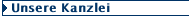Unsere Kanzlei